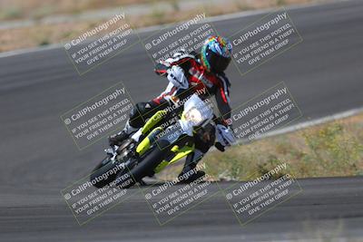 media/May-09-2022-Moto Forza (Mon) [[0226cf3505]]/Group B/B 1020am/